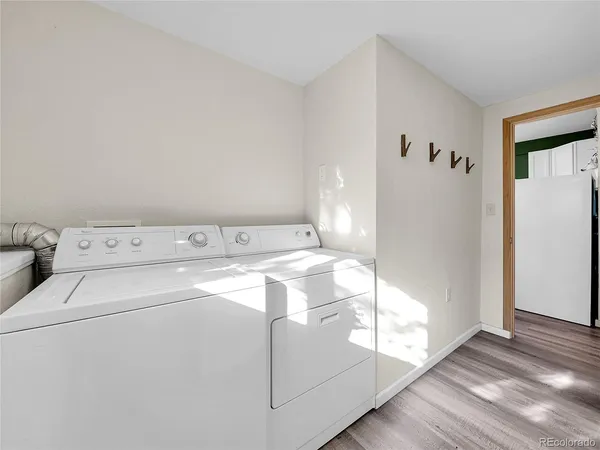 $399,000 | 10 Bartimous Road, Bailey, CO 80421