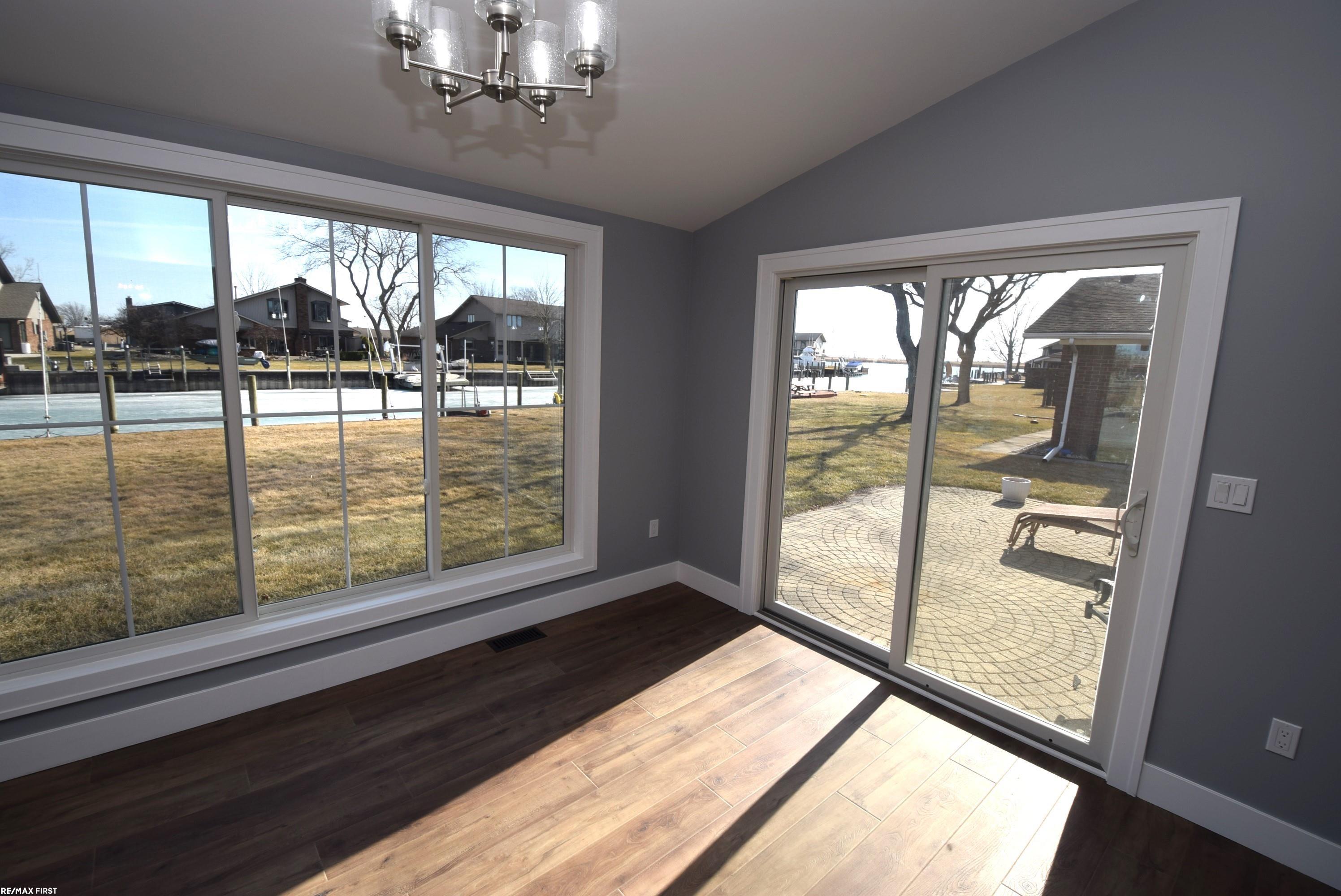 7327 Riverside Drive Algonac, MI 48001 - Photo 28 of 48 50168635-a6d340f0-c617-4c72-be27-736fb3e15b69.JPG