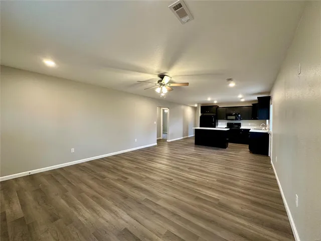 $154,900 | 16 North Herren Avenue, Ellsinore, MO 63937