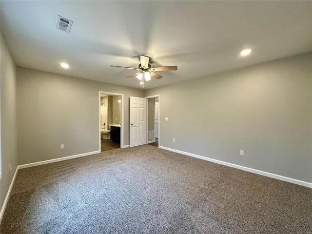 $154,900 | 16 North Herren Avenue, Ellsinore, MO 63937