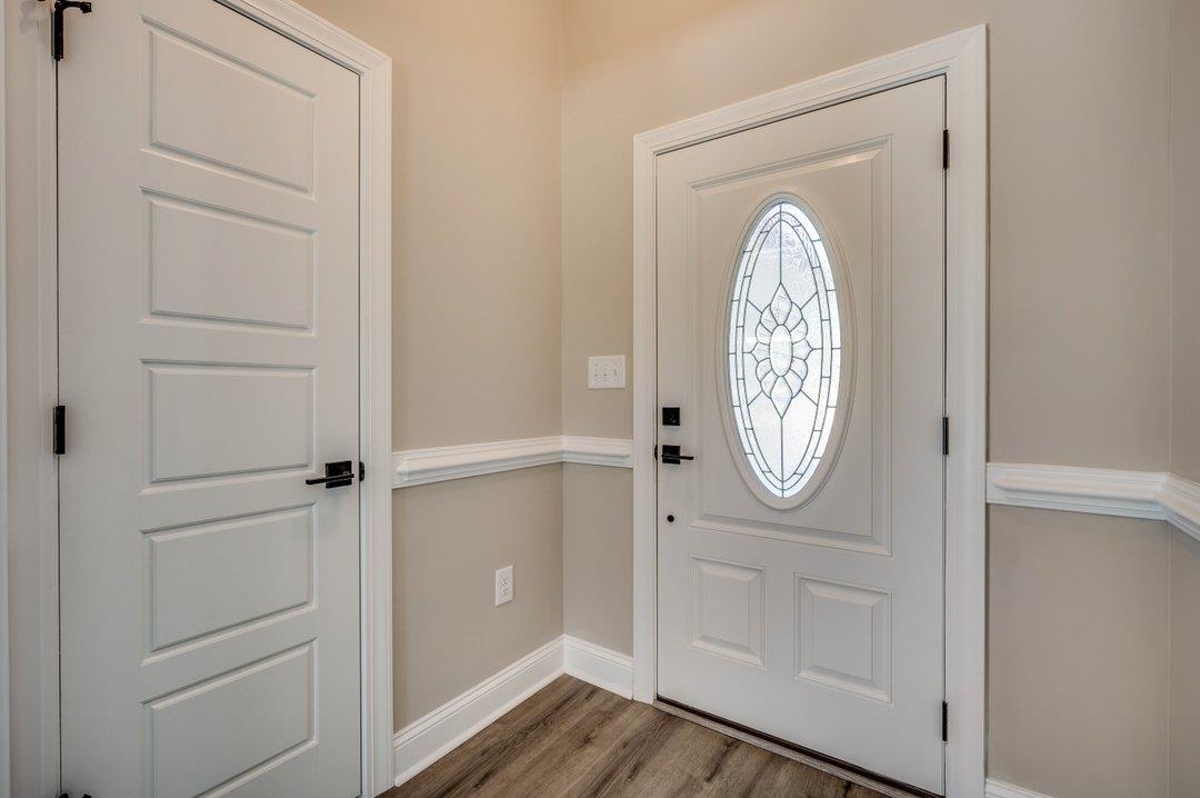 3585 Valley Forge Road Aynor, SC 29511 - Photo 3 of 31