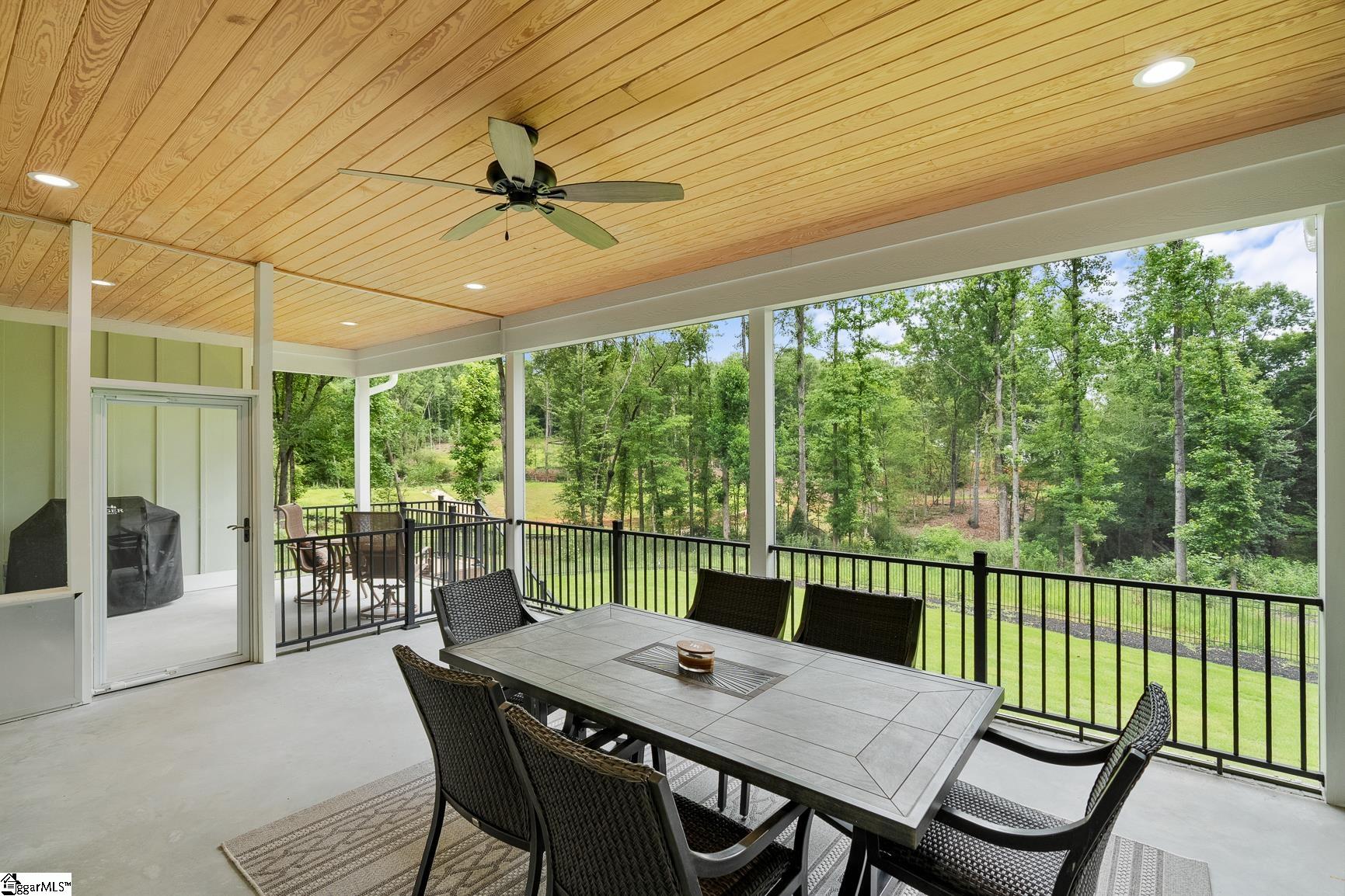 105 C-5-48C Anderson, SC 29621 - Photo 40 of 50
