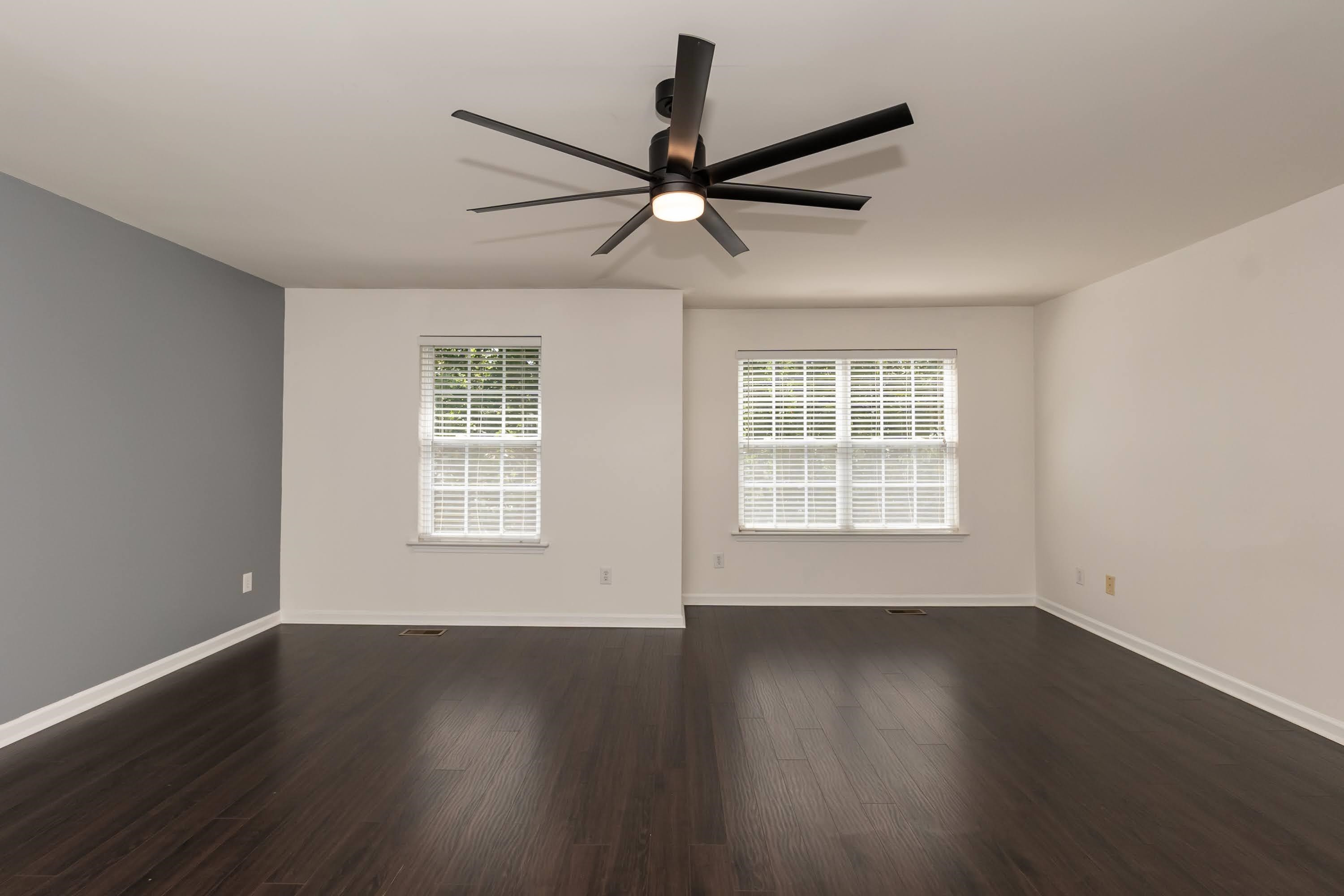 3020 Barrymore Street, Unit 110 Raleigh, NC 27603 - Photo 14 of 21 Photo 14