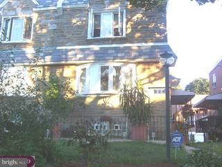 924 Roumfort Road Philadelphia, PA 19150 - Photo 1 of 6 Gallery Image 1