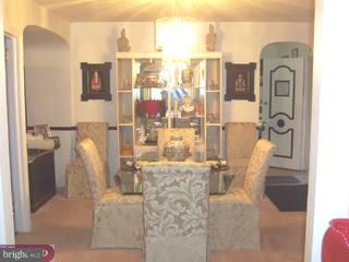 924 Roumfort Road Philadelphia, PA 19150 - Photo 3 of 6 Gallery Image 3