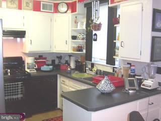 924 Roumfort Road Philadelphia, PA 19150 - Photo 4 of 6 Gallery Image 4