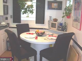 924 Roumfort Road Philadelphia, PA 19150 - Photo 5 of 6 Gallery Image 5