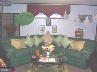 924 Roumfort Road Philadelphia, PA 19150 - Photo 6 of 6 Gallery Image 6