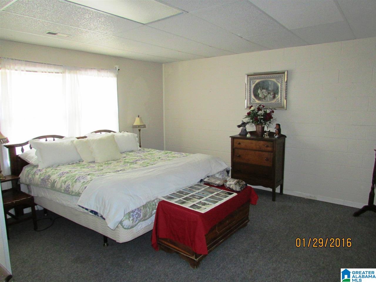 2040 Mohawk Cliff Road Ohatchee, AL 36271 - Photo 47 of 48