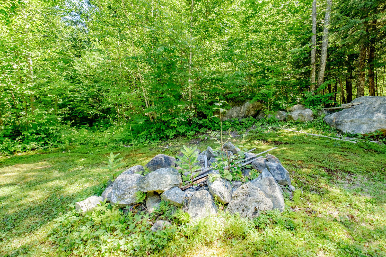 271 Hut Road Stoneham, ME 04231 - Photo 59 of 67 20190718gp-60069