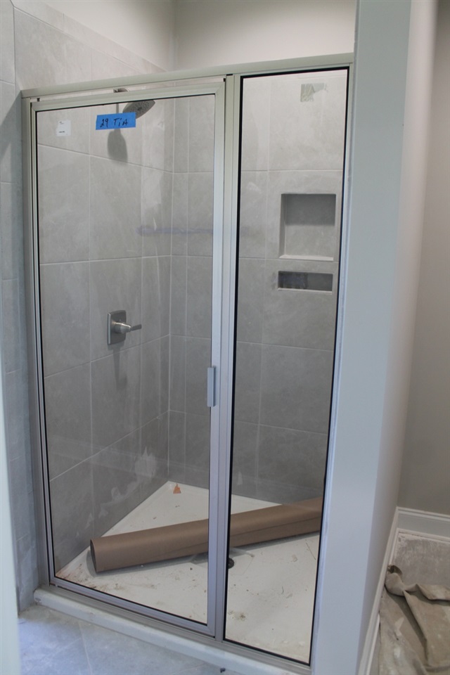 8580 North Lamhatty Lane Daphne, AL 36526 - Photo 24 of 49 Bedroom 3 En-Suite