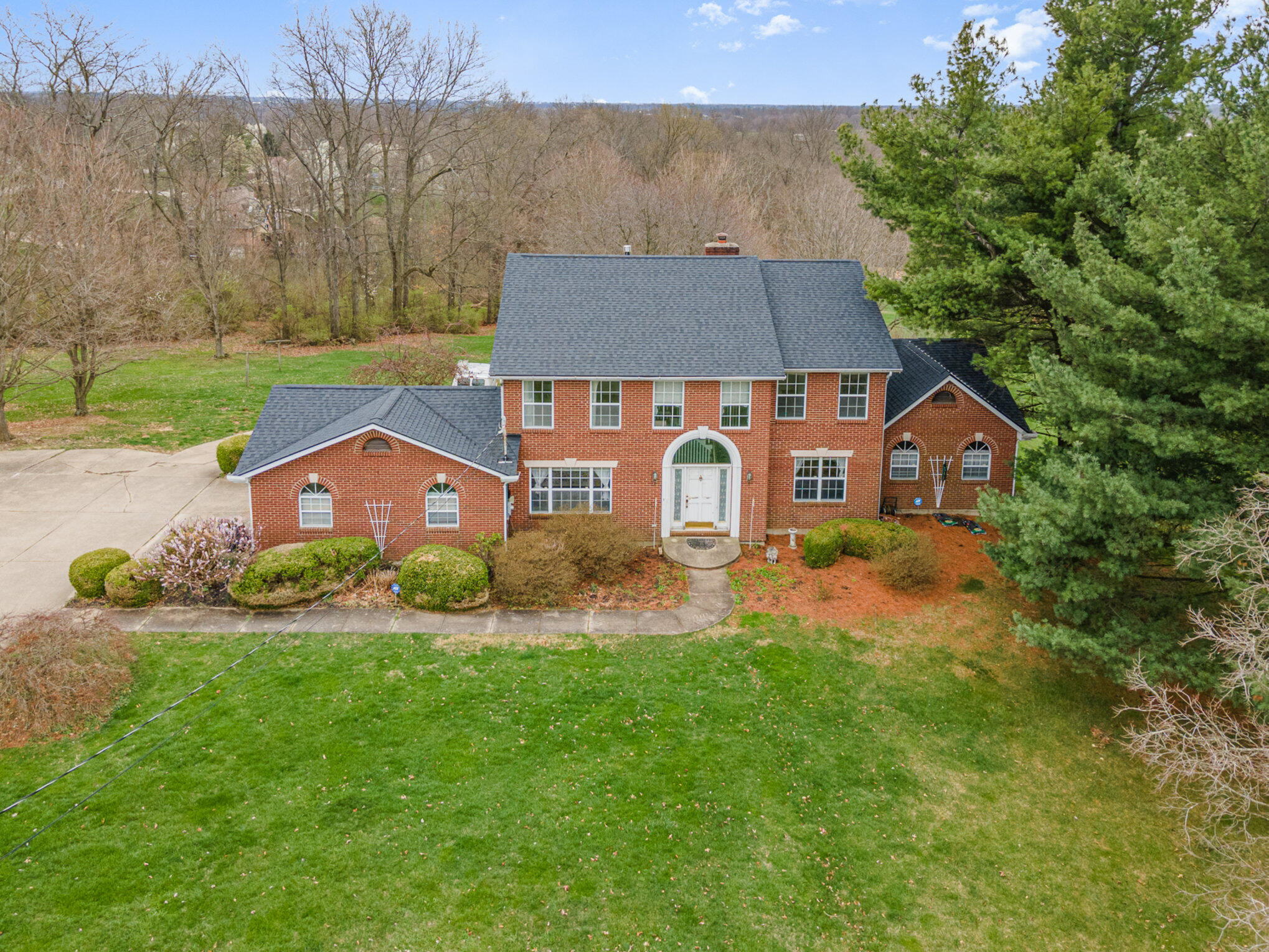 1537 Walton Nicholson Road Walton, KY 41094 - Photo 37 of 47 Gallery Image 37
