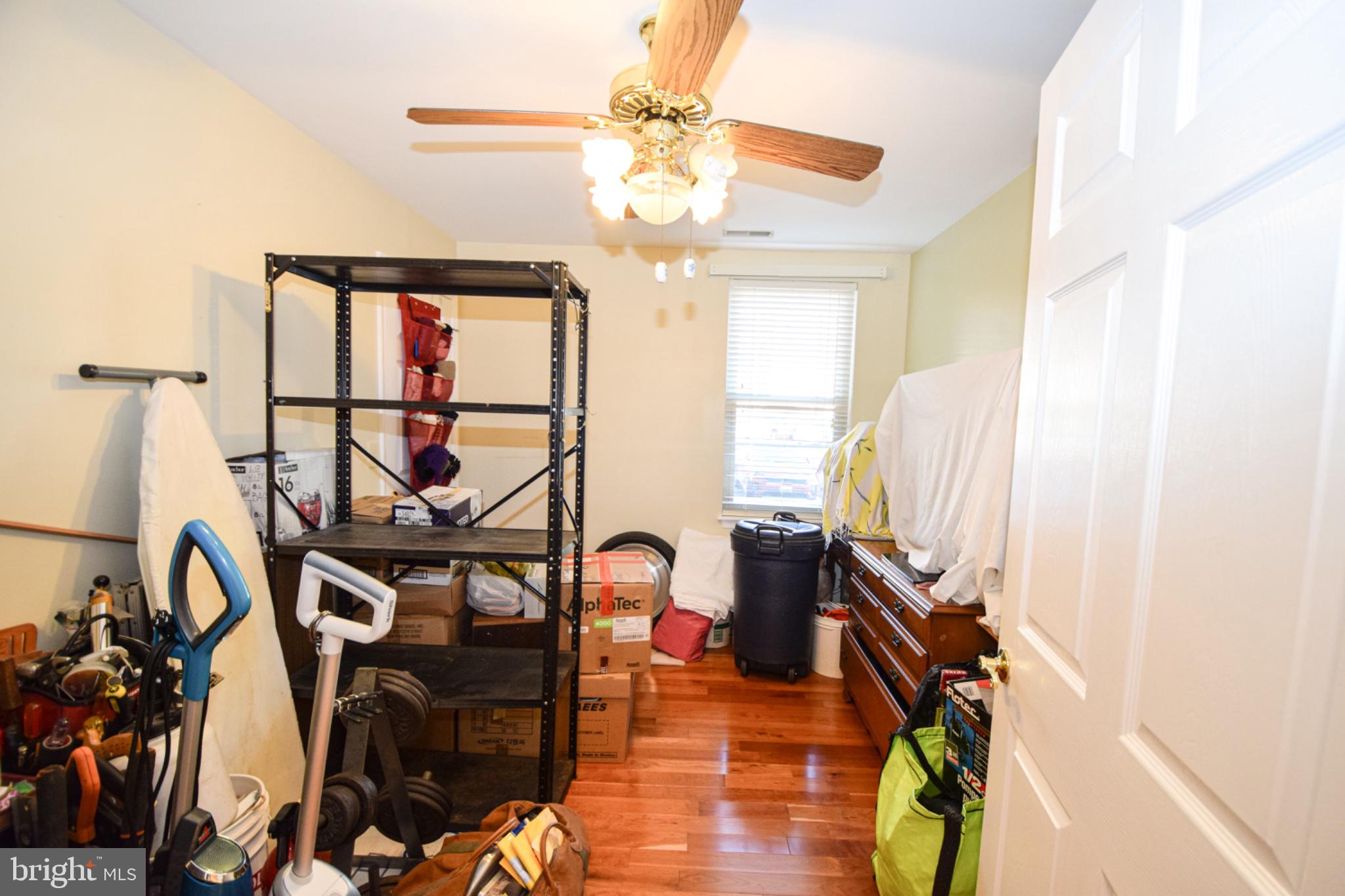 3905 Darleigh Road, Unit 1E Nottingham, MD 21236 - Photo 15 of 24 Bedroom 2