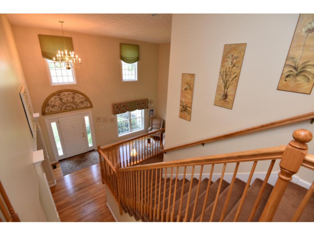 7 Tumble Road Bedford, NH 03110 - Photo 15 of 26 Gallery Image 15