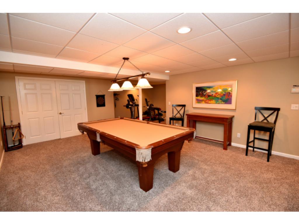 7 Tumble Road Bedford, NH 03110 - Photo 22 of 26 Gallery Image 22