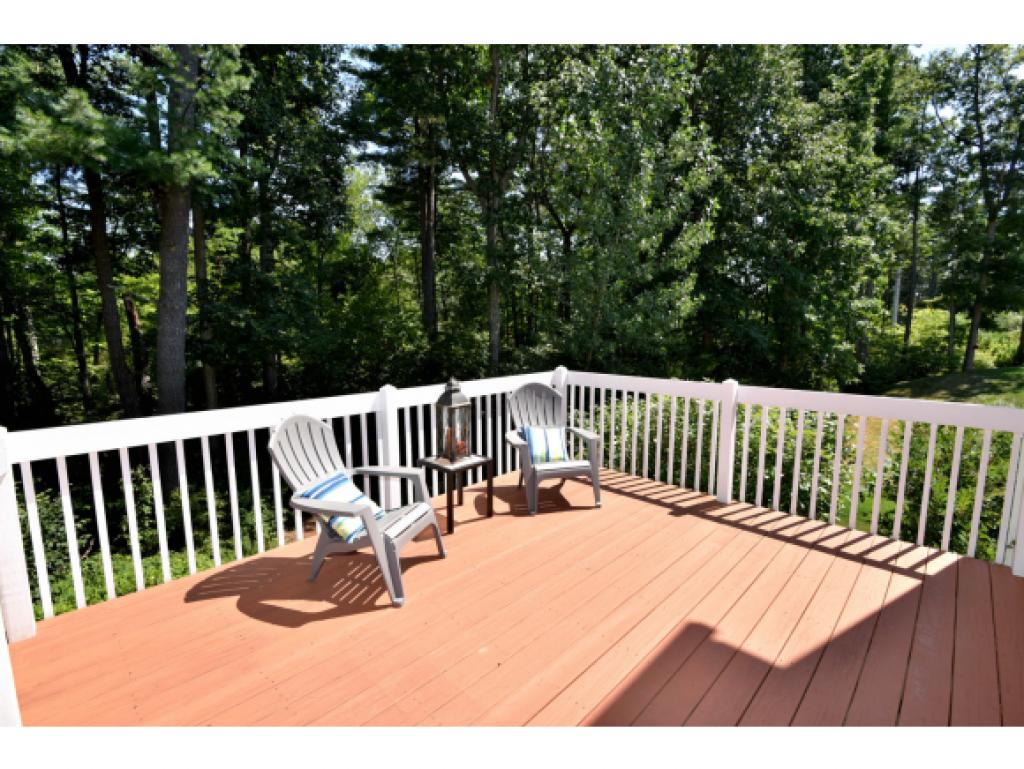 7 Tumble Road Bedford, NH 03110 - Photo 23 of 26 Gallery Image 23