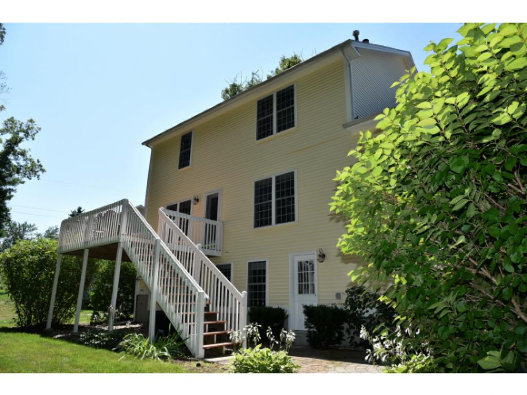 7 Tumble Road Bedford, NH 03110 - Photo 25 of 26 Gallery Image 25