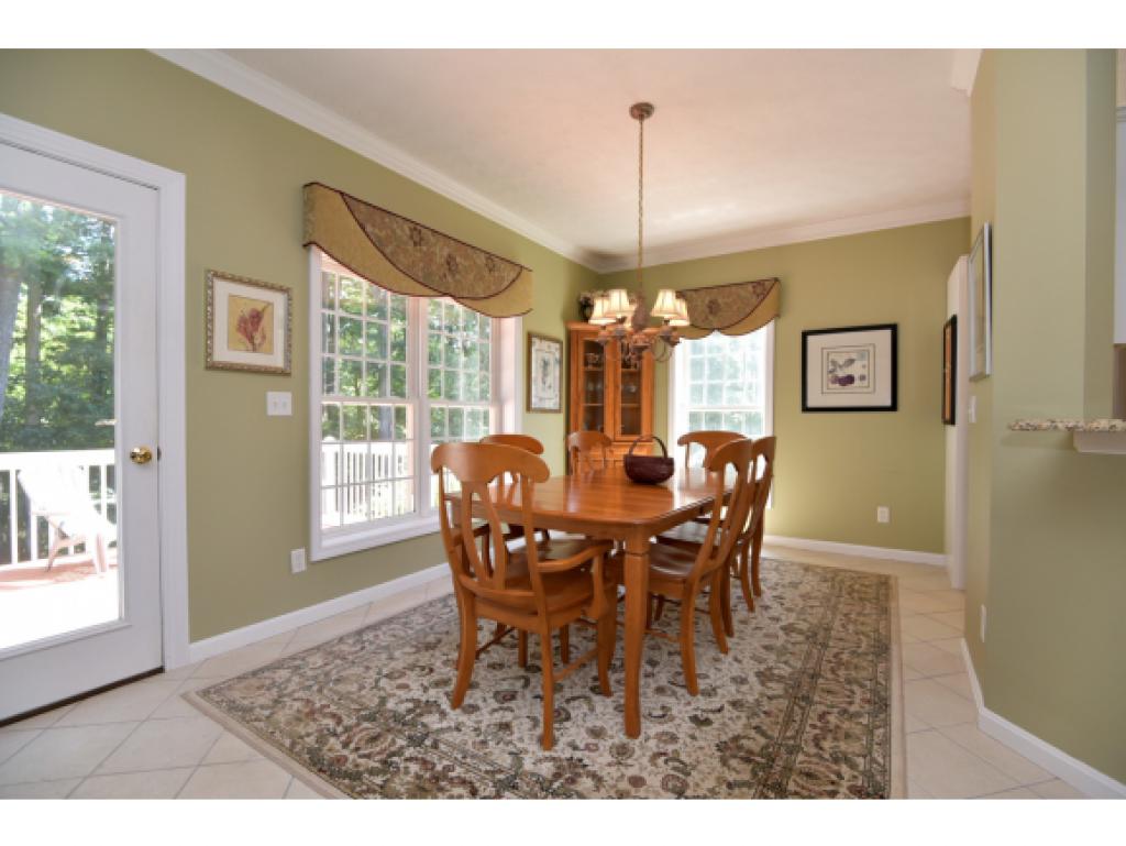 7 Tumble Road Bedford, NH 03110 - Photo 10 of 26 Gallery Image 10