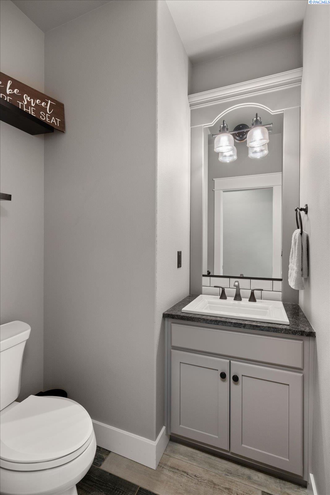84905 Wallowa Road Kennewick, WA 99338 - Photo 22 of 50 Gallery Image 22