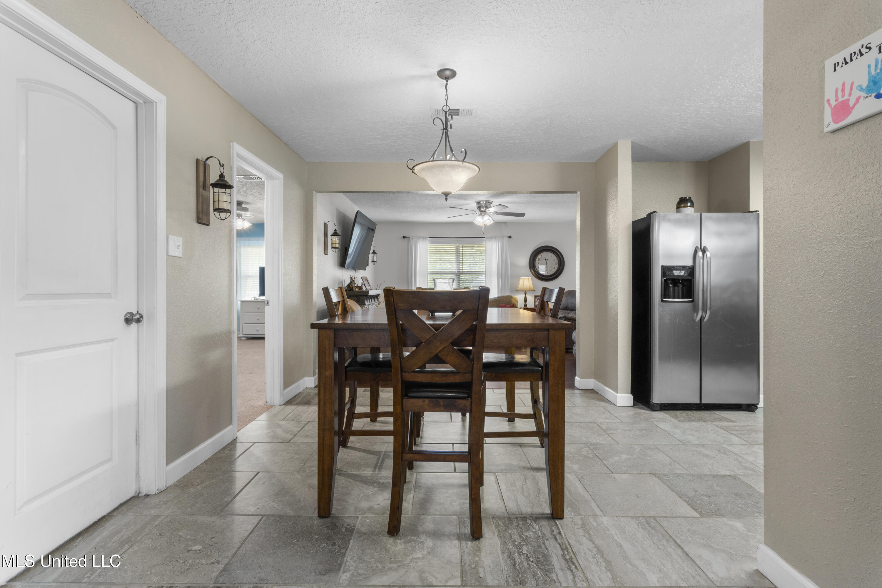 14199 Dundeewood Road Biloxi, MS 39532 - Photo 15 of 30 015 (52)