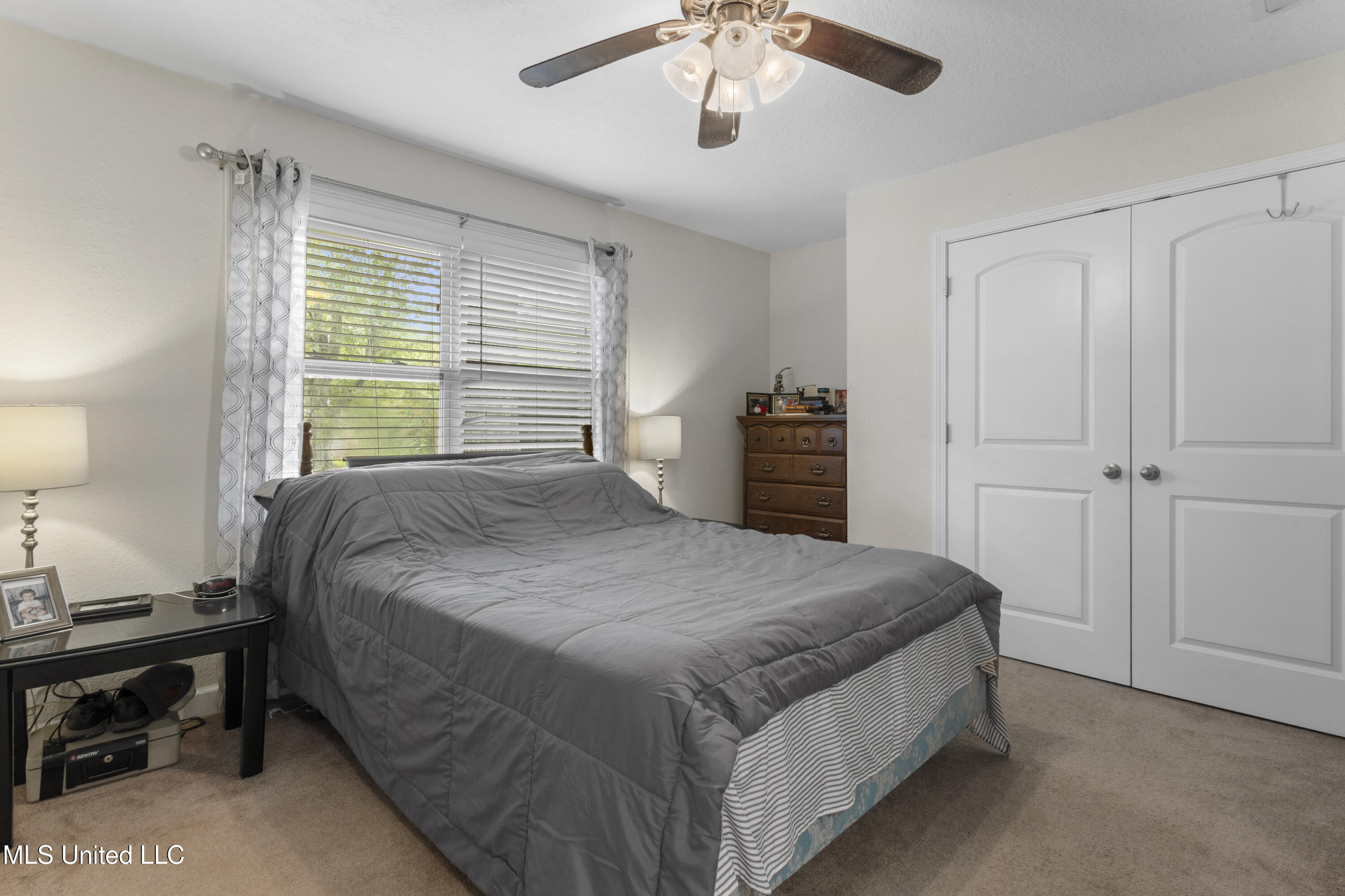 14199 Dundeewood Road Biloxi, MS 39532 - Photo 17 of 30 017 (51)