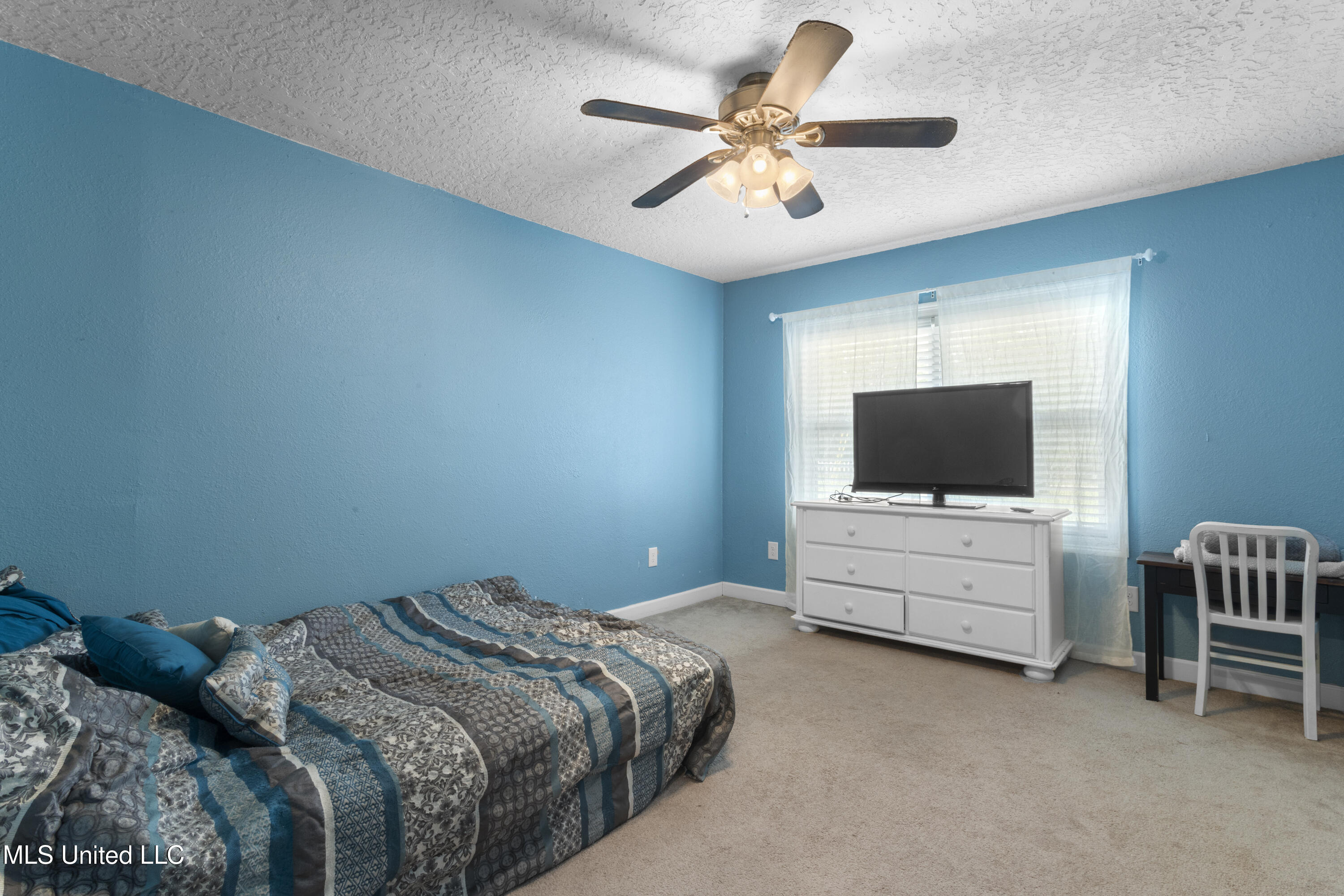 14199 Dundeewood Road Biloxi, MS 39532 - Photo 21 of 30 021 (50)