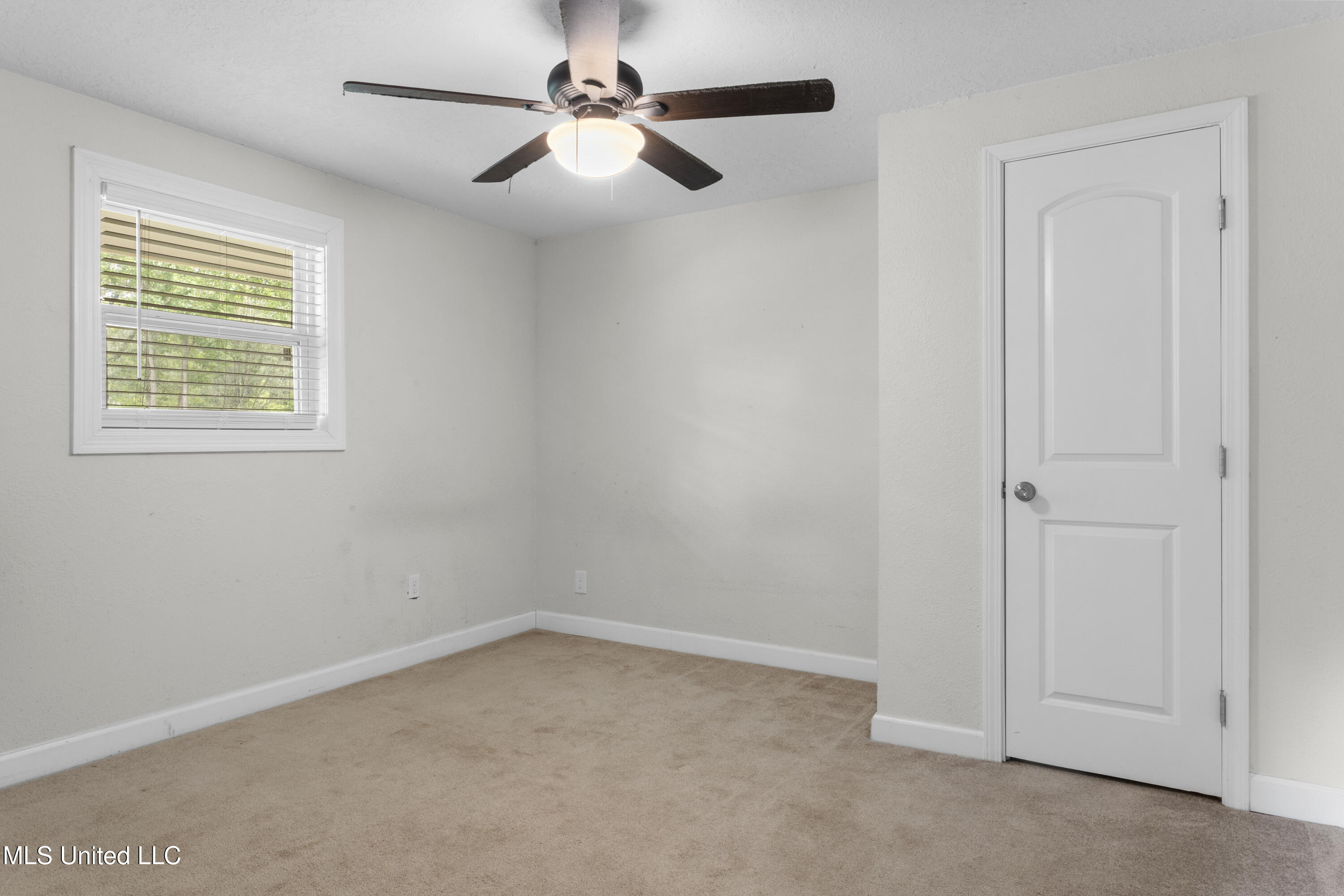 14199 Dundeewood Road Biloxi, MS 39532 - Photo 22 of 30 022 (49)