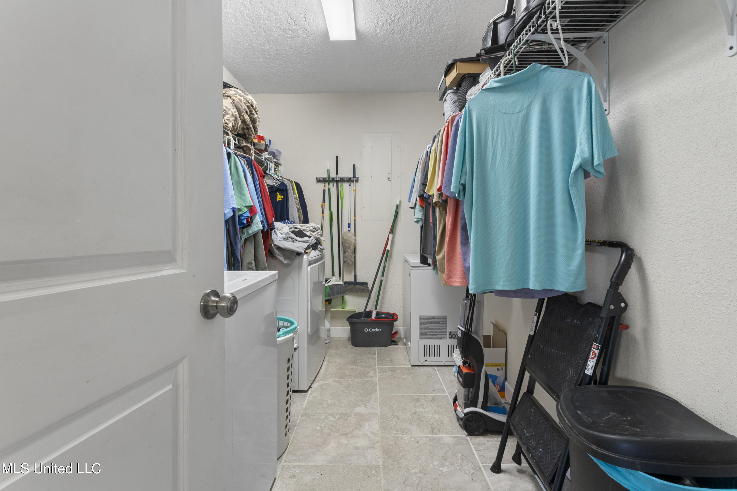 14199 Dundeewood Road Biloxi, MS 39532 - Photo 23 of 30 023 (48)