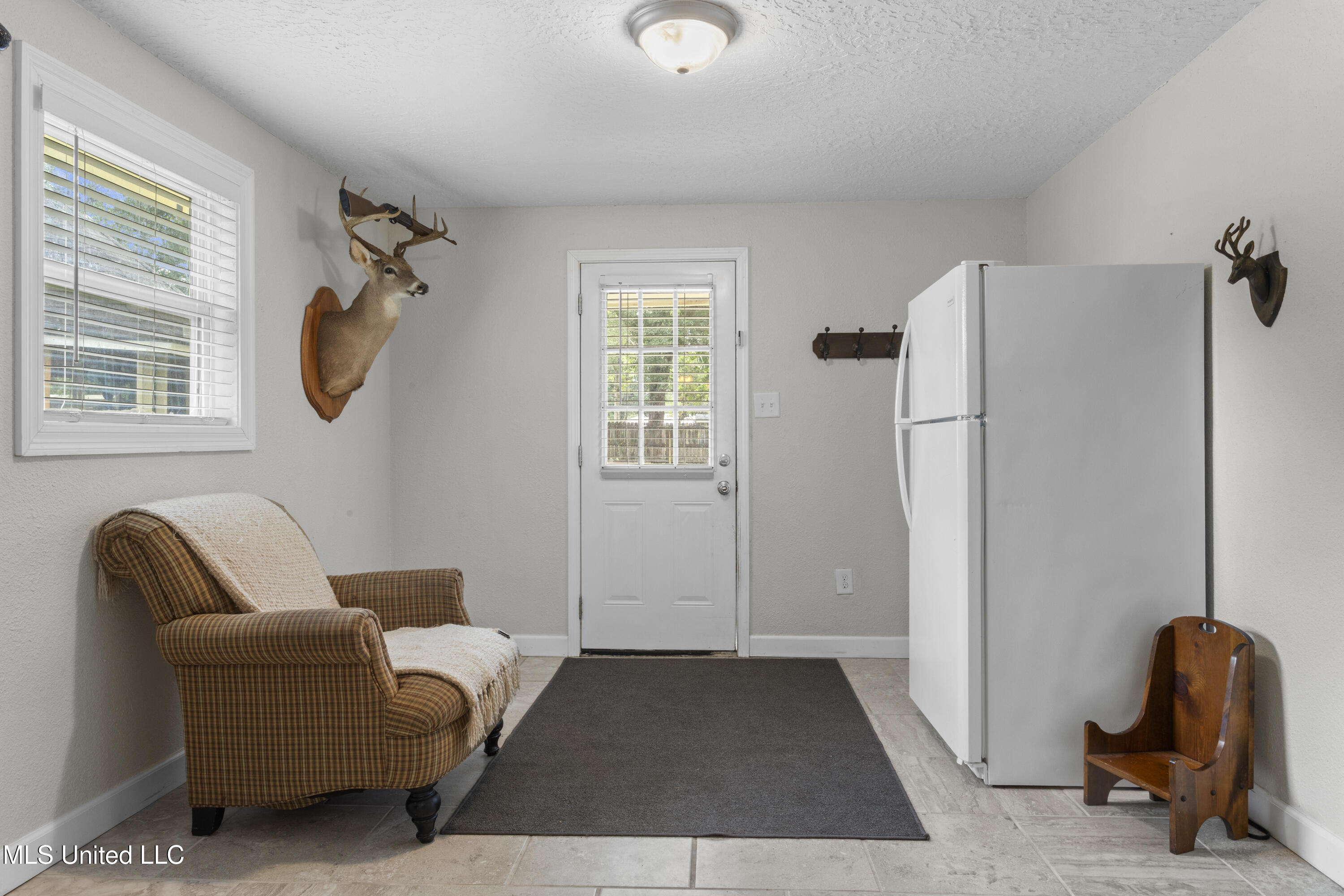 14199 Dundeewood Road Biloxi, MS 39532 - Photo 24 of 30 024 (47)