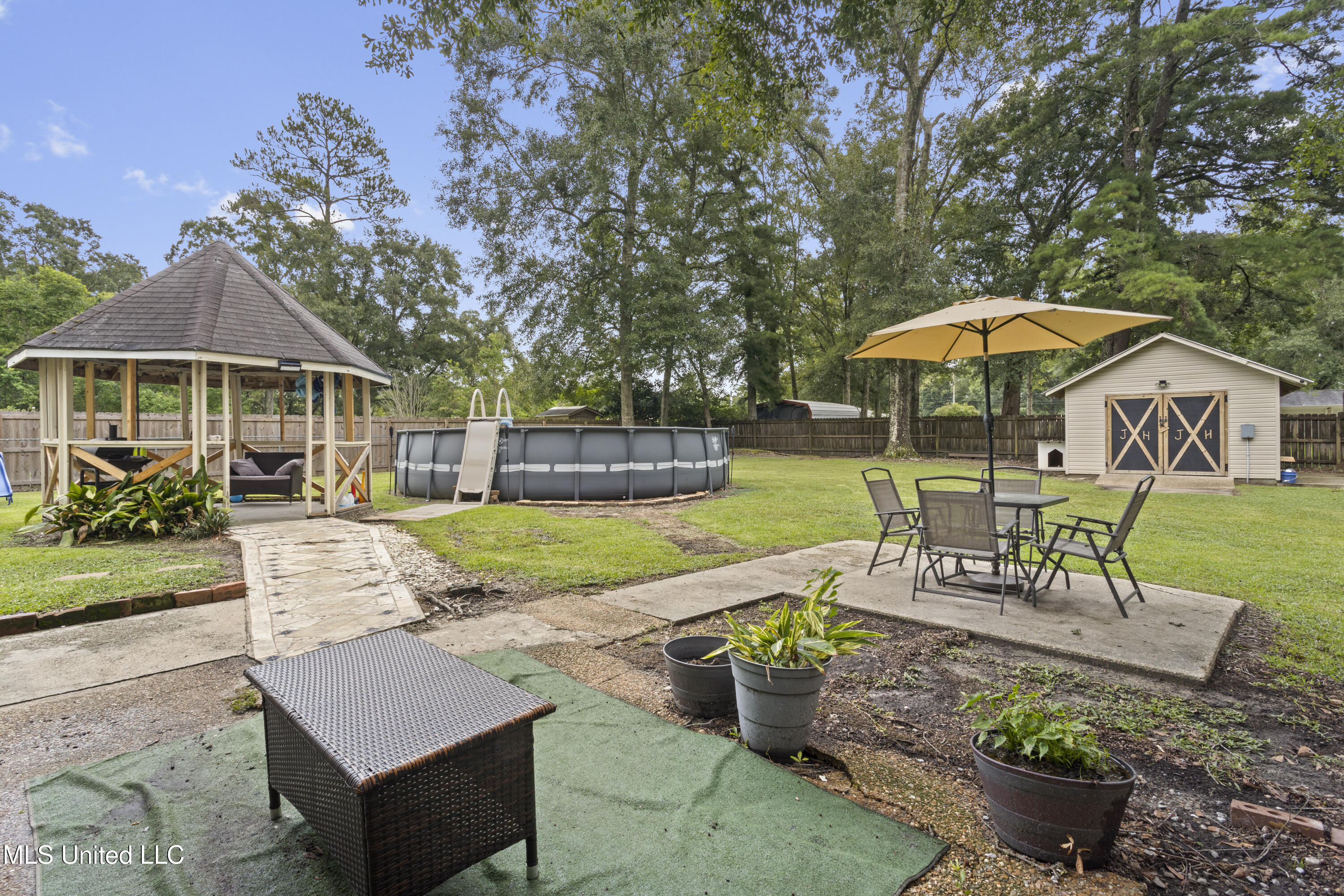 14199 Dundeewood Road Biloxi, MS 39532 - Photo 25 of 30 025 (47)