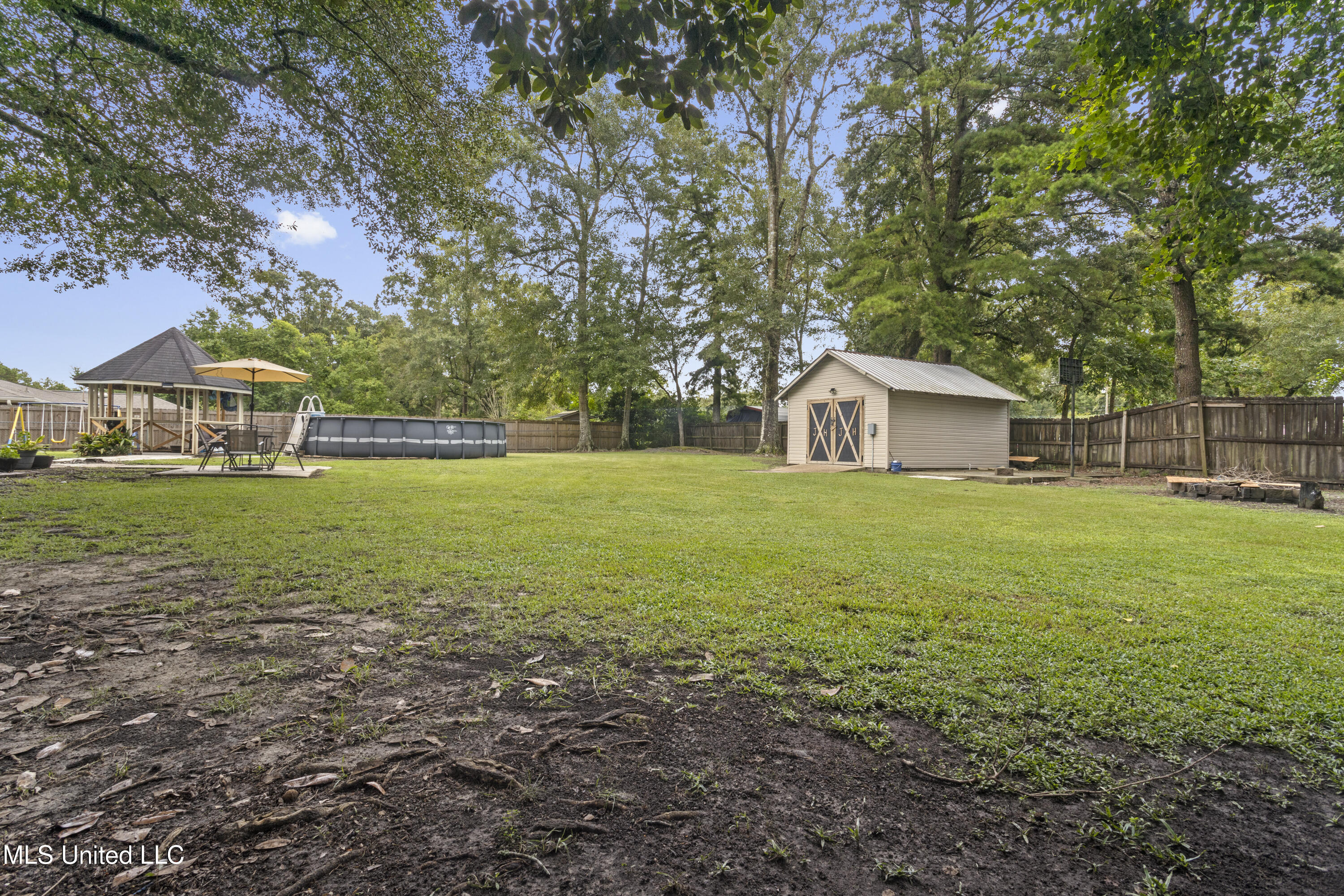 14199 Dundeewood Road Biloxi, MS 39532 - Photo 29 of 30 029 (35)