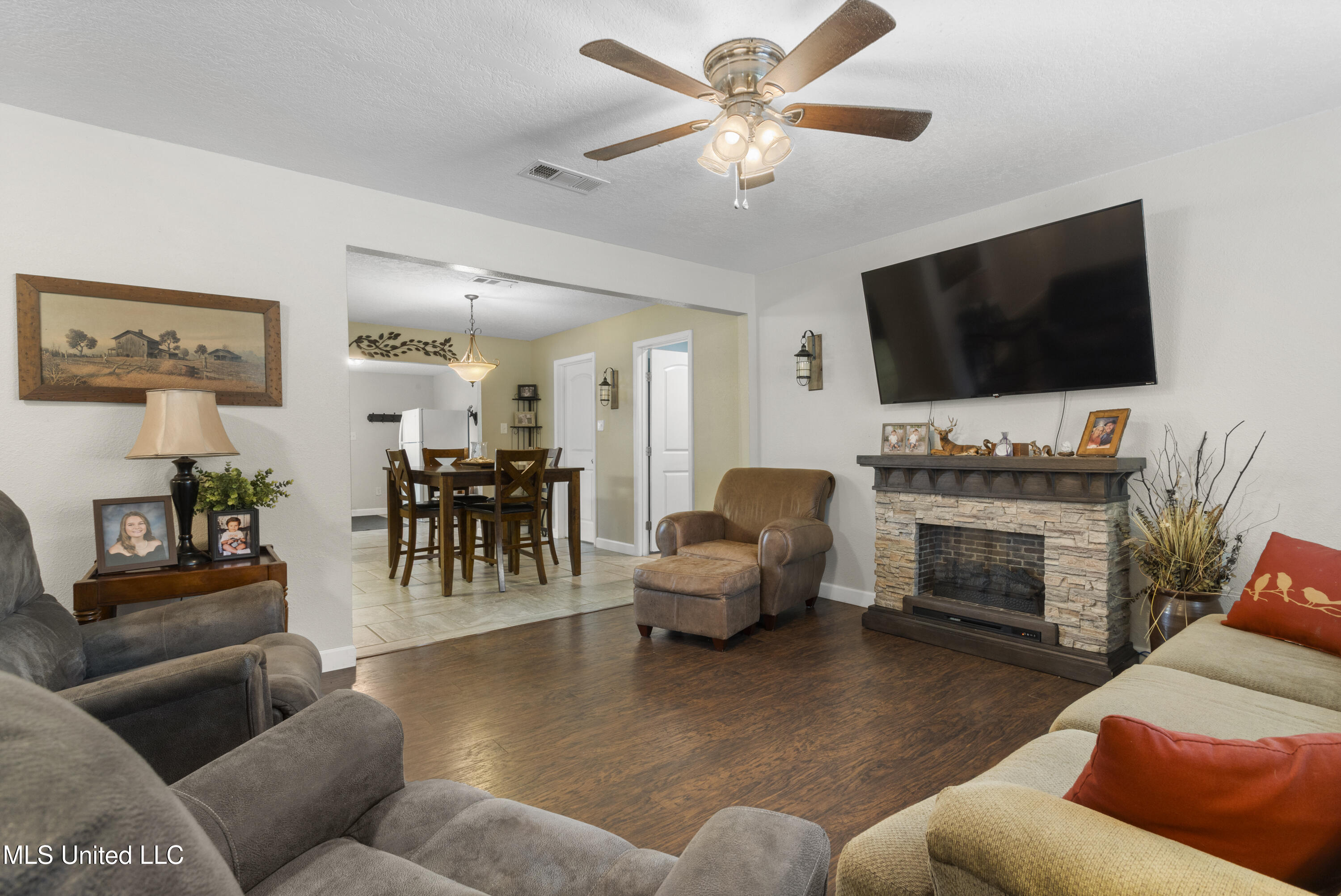 14199 Dundeewood Road Biloxi, MS 39532 - Photo 8 of 30 008 (15)
