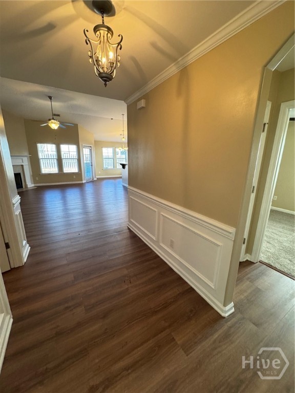 24 Tranquil Place Pooler, GA 31322 - Photo 3 of 17