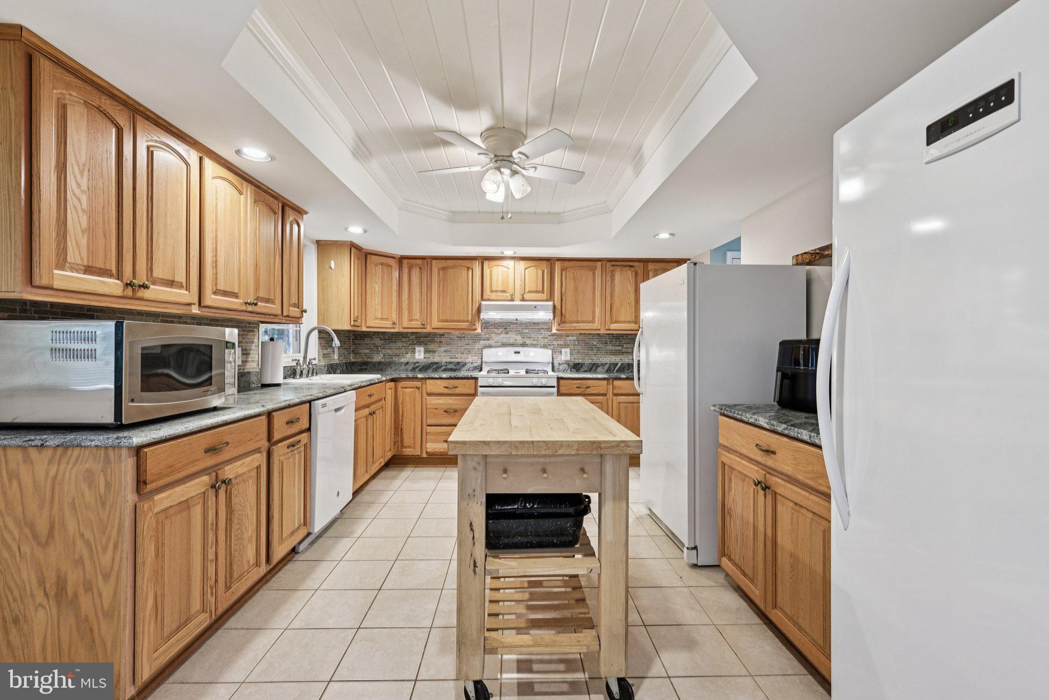 238 Washington Street Locust Grove, VA 22508 - Photo 11 of 42 Gallery Image 11