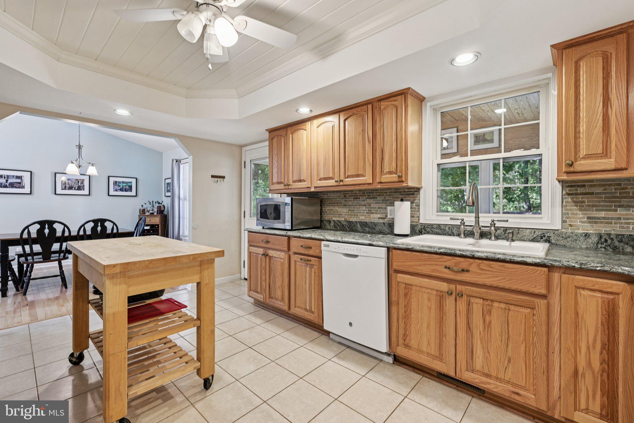 238 Washington Street Locust Grove, VA 22508 - Photo 12 of 42 Gallery Image 12