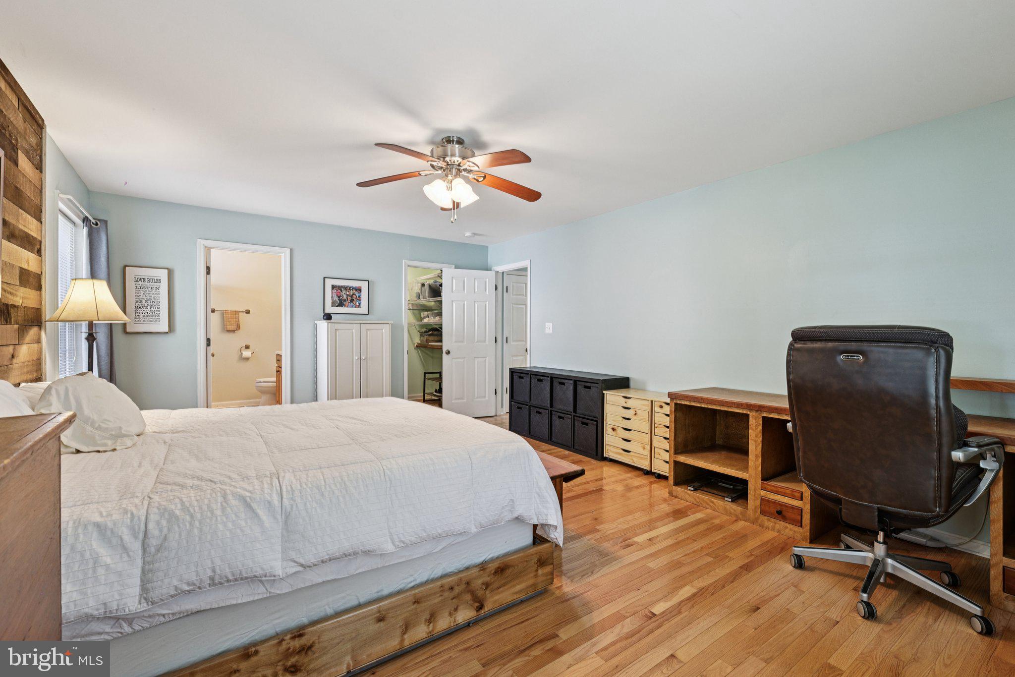 238 Washington Street Locust Grove, VA 22508 - Photo 19 of 42 Gallery Image 19