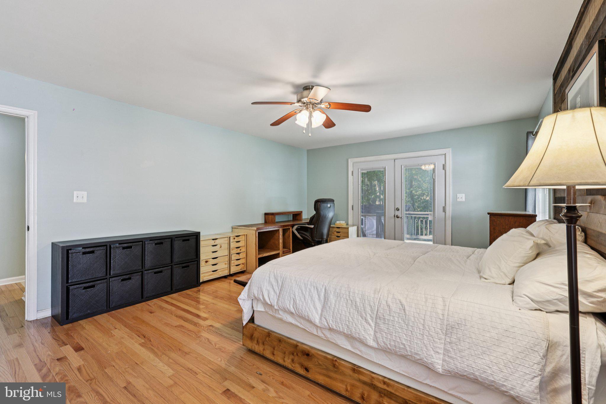 238 Washington Street Locust Grove, VA 22508 - Photo 20 of 42 Gallery Image 20