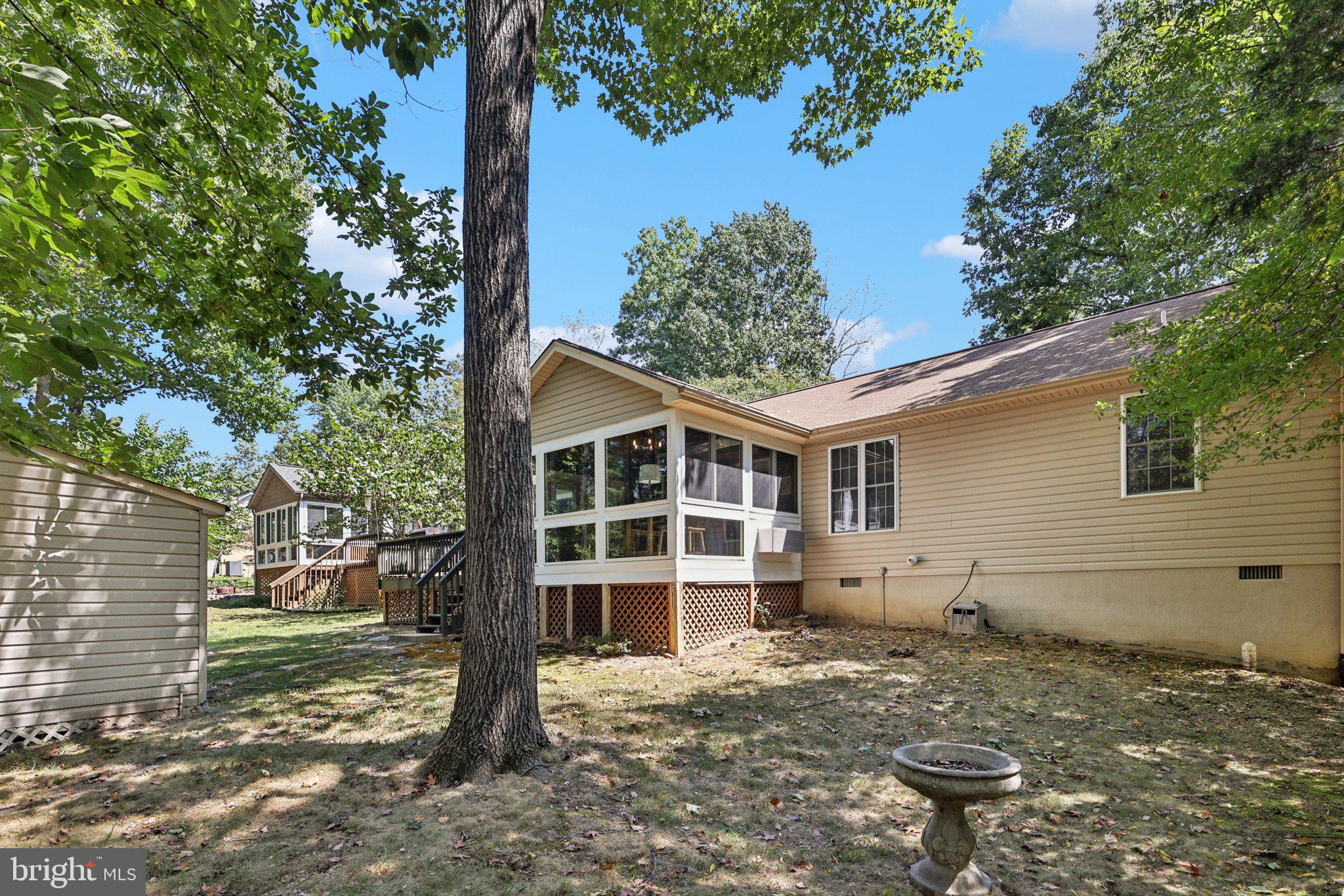 238 Washington Street Locust Grove, VA 22508 - Photo 39 of 42 Gallery Image 39