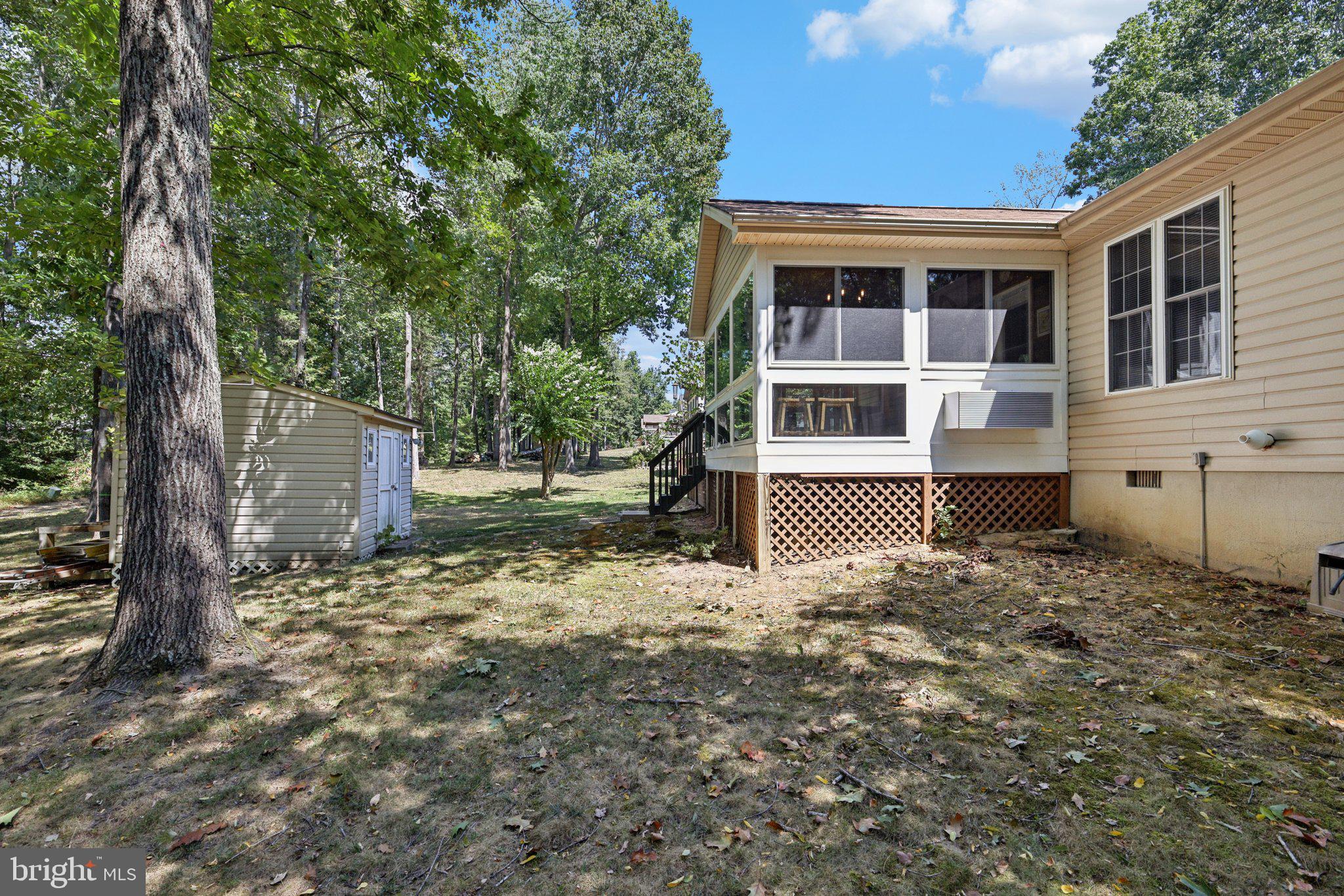238 Washington Street Locust Grove, VA 22508 - Photo 40 of 42 Gallery Image 40