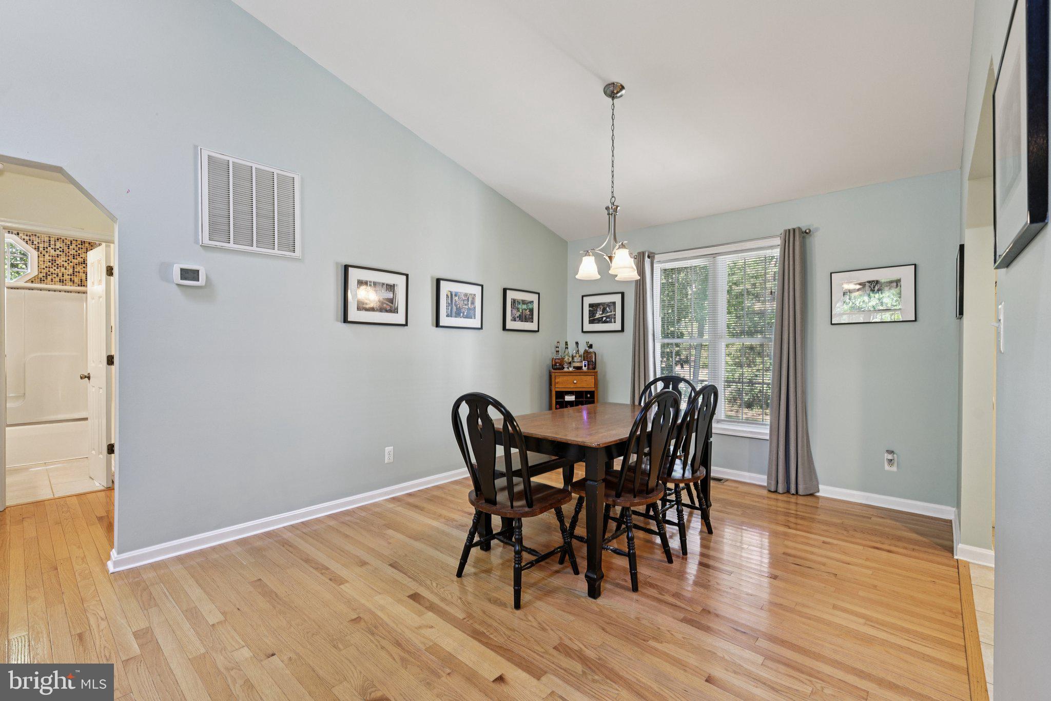 238 Washington Street Locust Grove, VA 22508 - Photo 9 of 42 Gallery Image 9