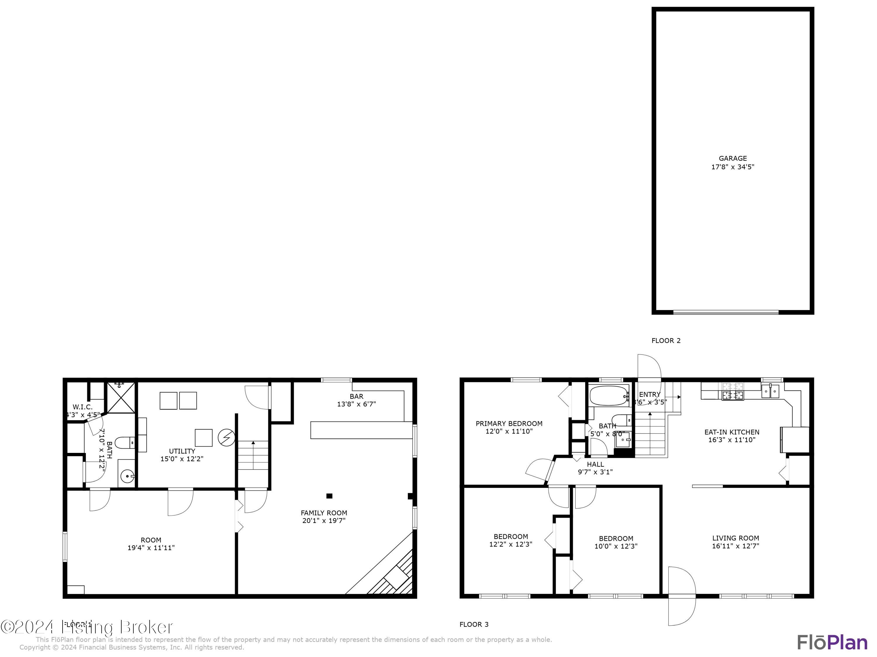 5316 Adkins Road Louisville, KY 40219 - Photo 45 of 46 5316 Adkins Road