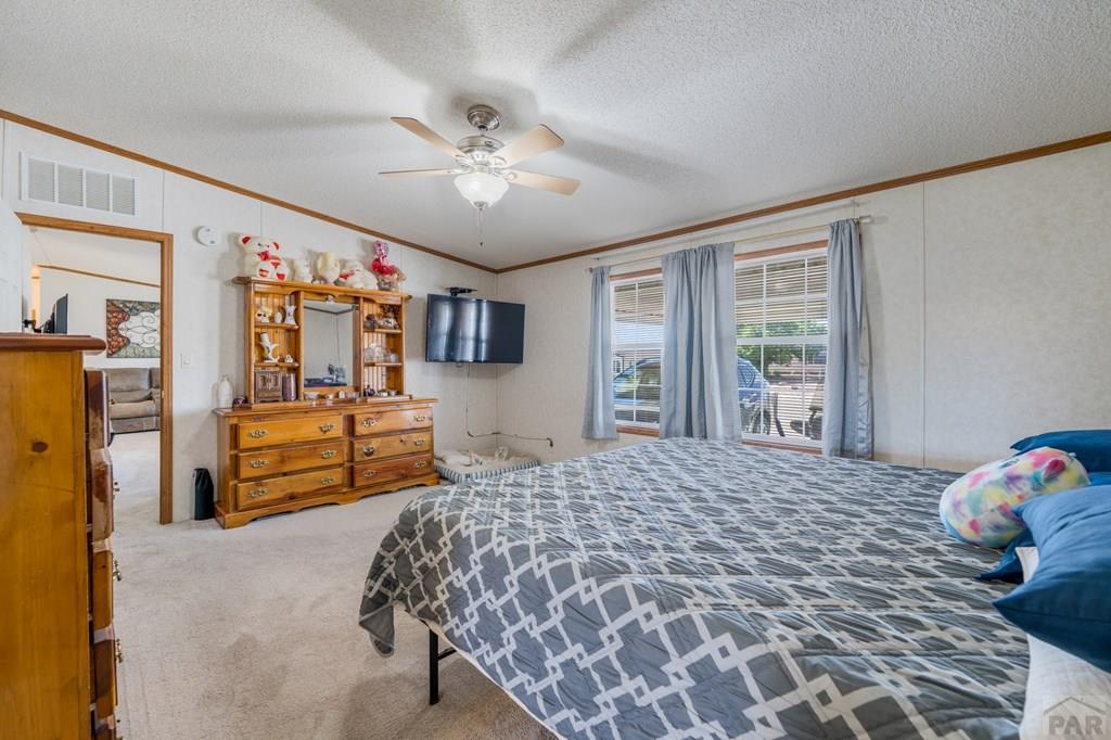 206 Indian Hills Road Florence, CO 81226 - Photo 14 of 34