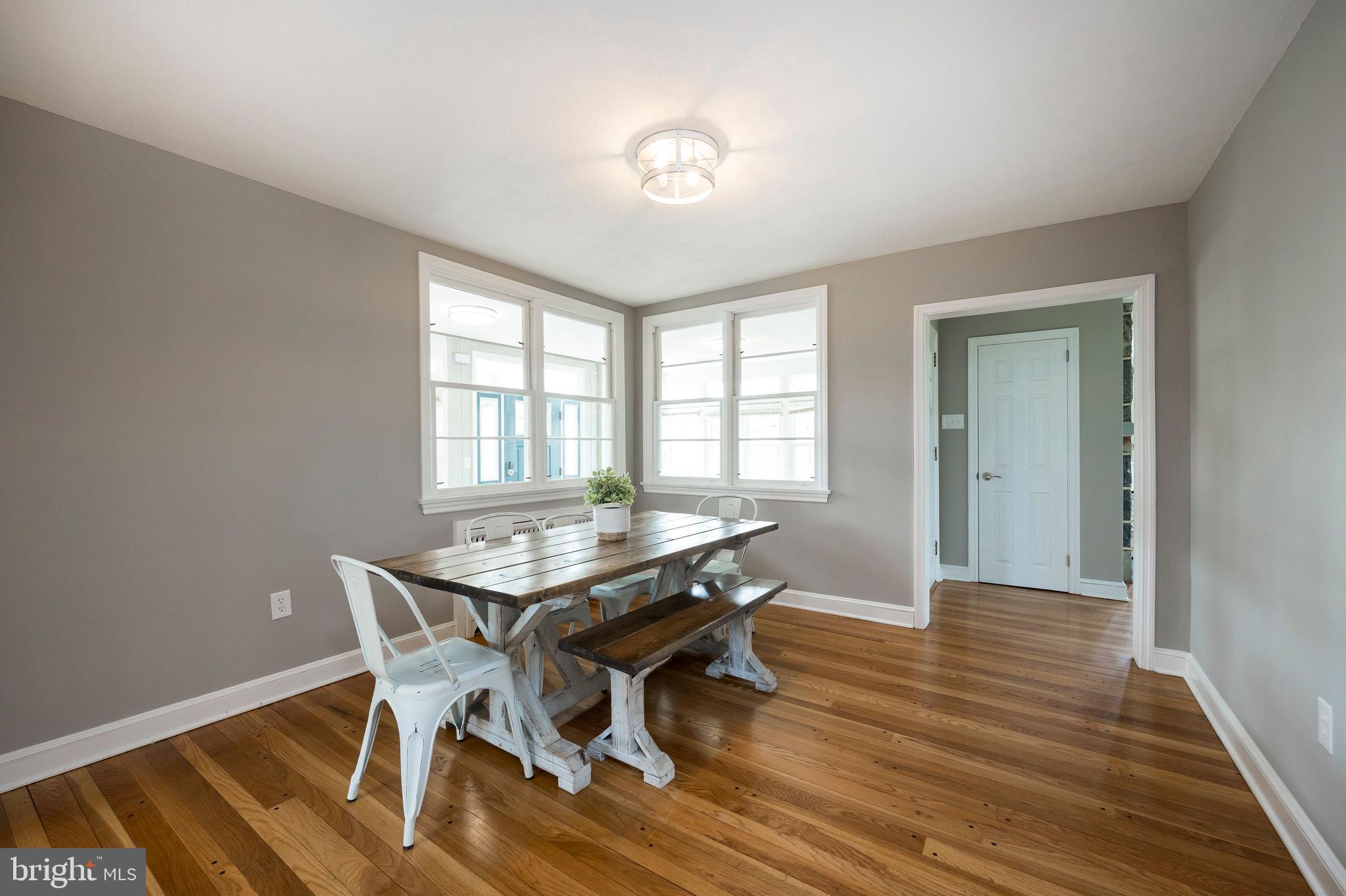 439 Ridge Road Spring City, PA 19475 - Photo 11 of 32