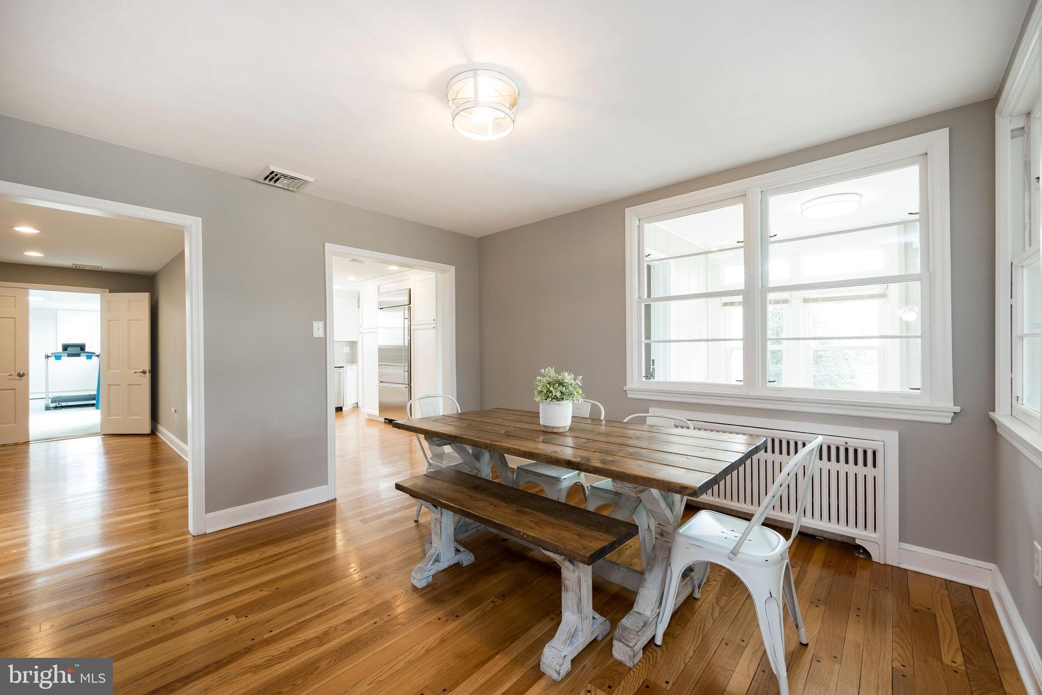 439 Ridge Road Spring City, PA 19475 - Photo 12 of 32