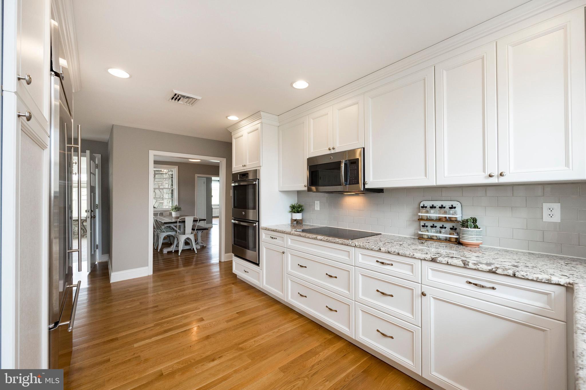 439 Ridge Road Spring City, PA 19475 - Photo 13 of 32