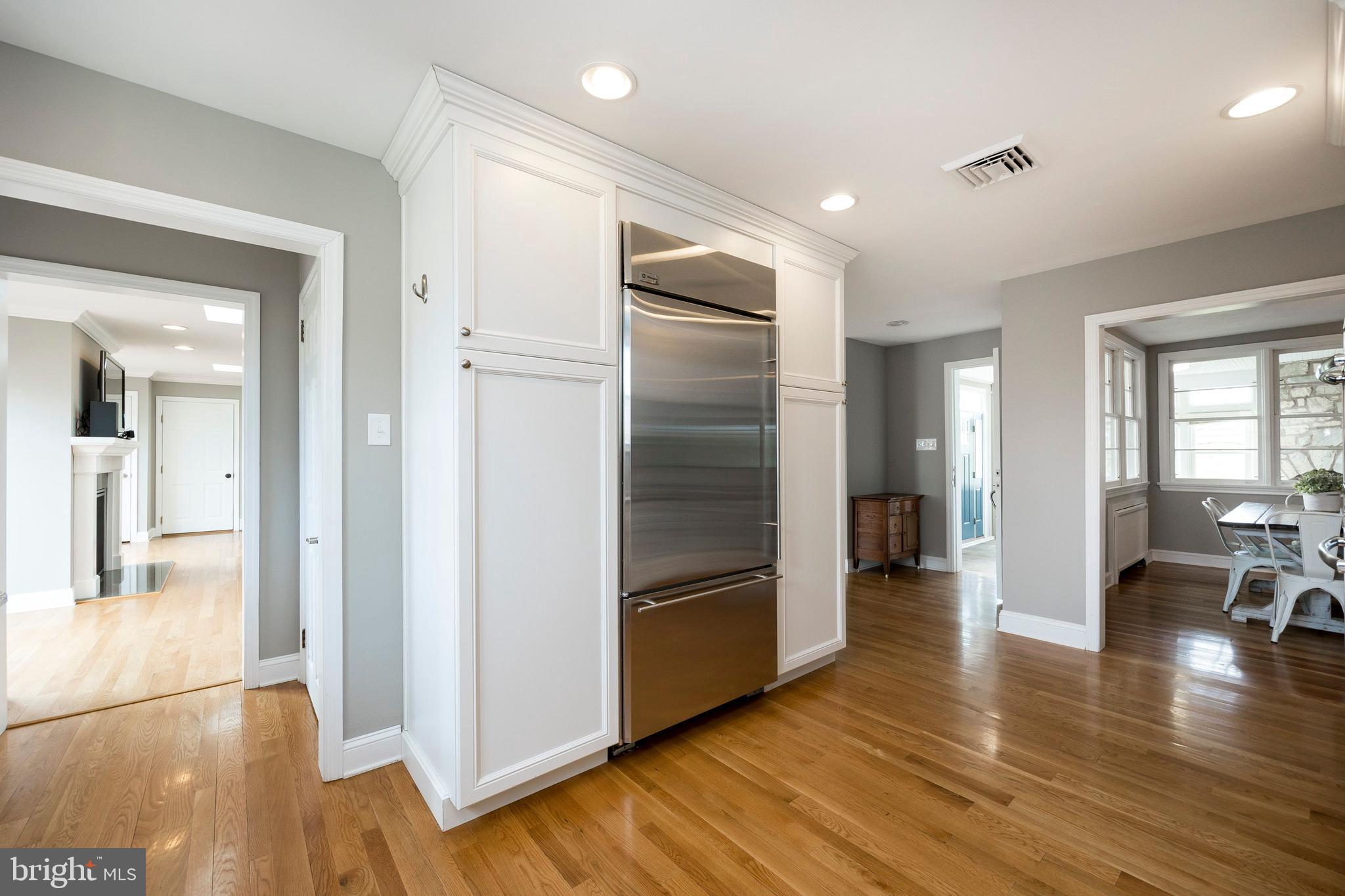 439 Ridge Road Spring City, PA 19475 - Photo 14 of 32