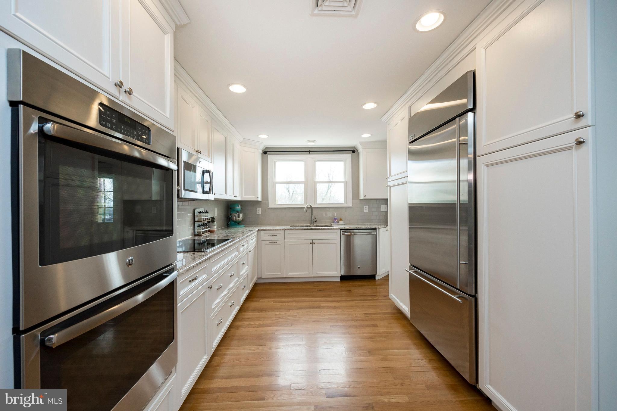 439 Ridge Road Spring City, PA 19475 - Photo 15 of 32