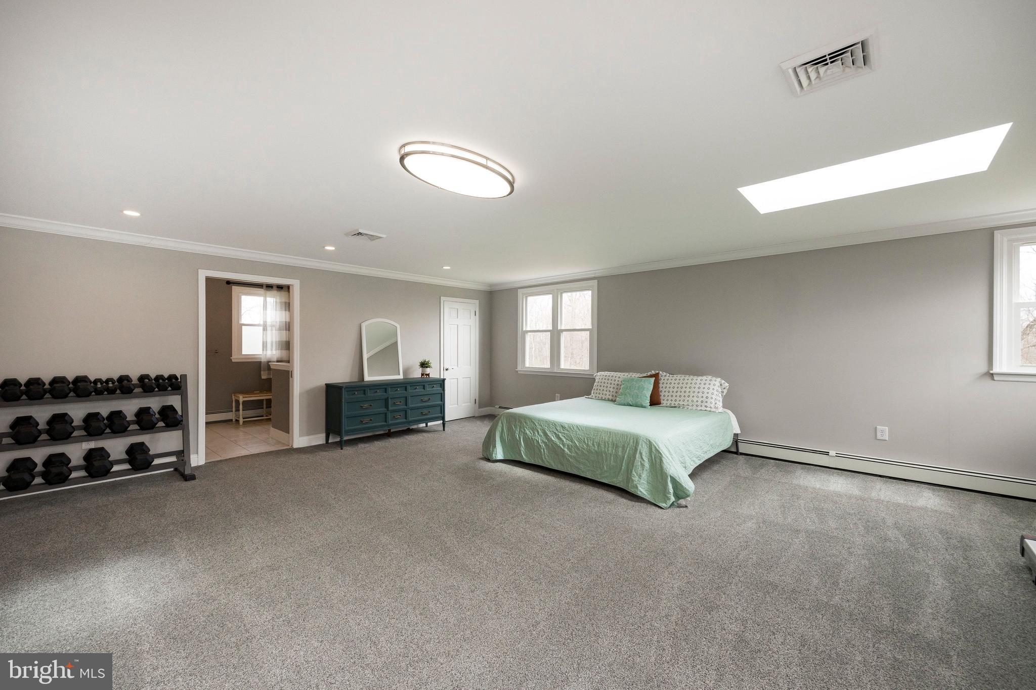 439 Ridge Road Spring City, PA 19475 - Photo 16 of 32