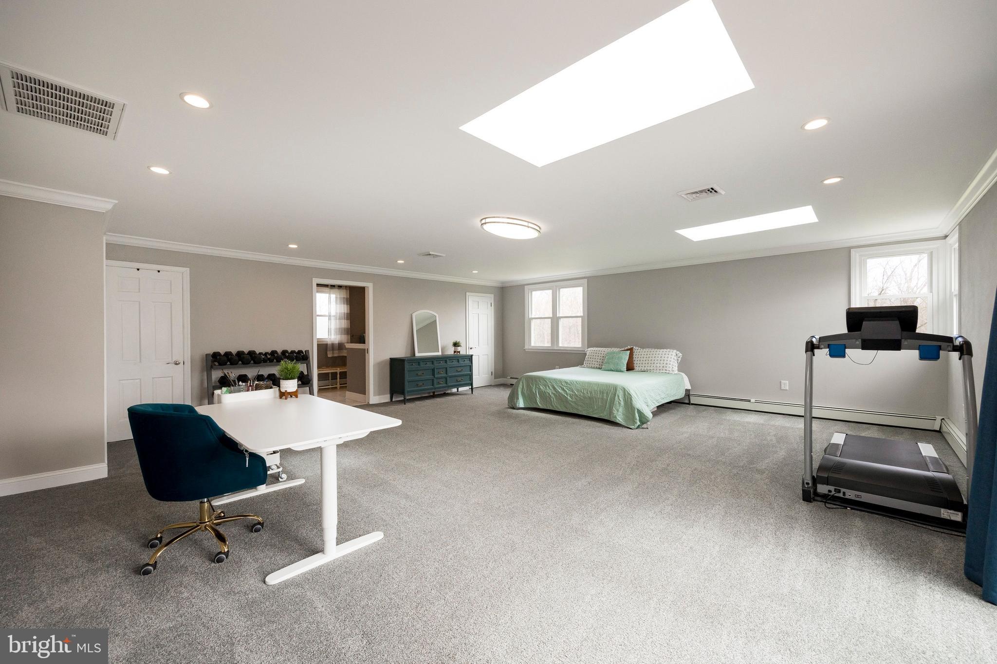 439 Ridge Road Spring City, PA 19475 - Photo 17 of 32