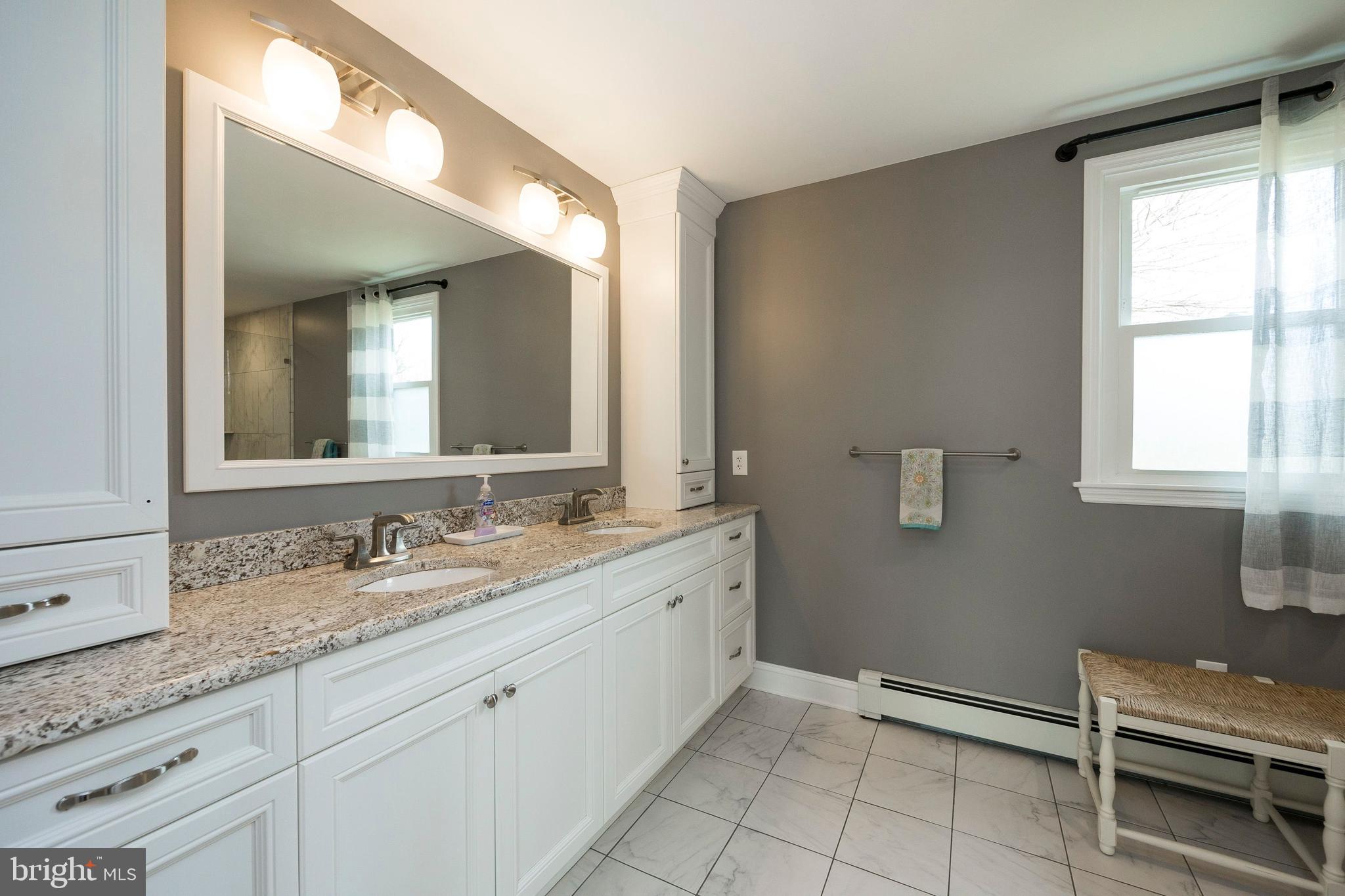 439 Ridge Road Spring City, PA 19475 - Photo 18 of 32